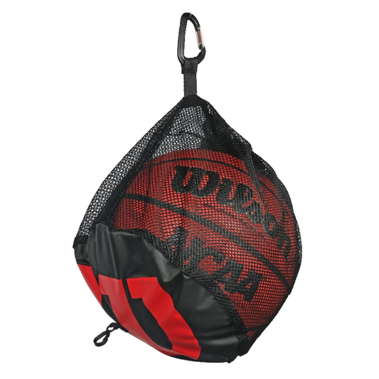 BOLSA PORTA BALON