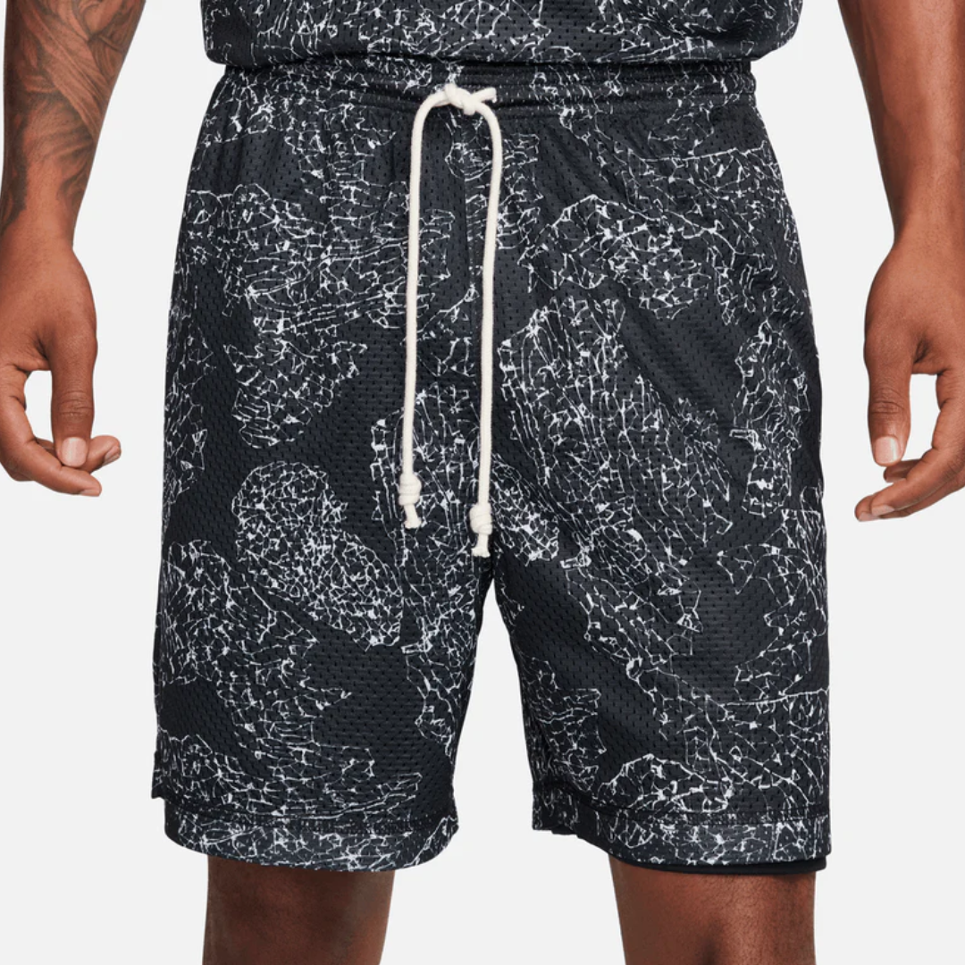 PANTALON NIKE DRI-FIT STANDARD ISSUE REVERSIBLE