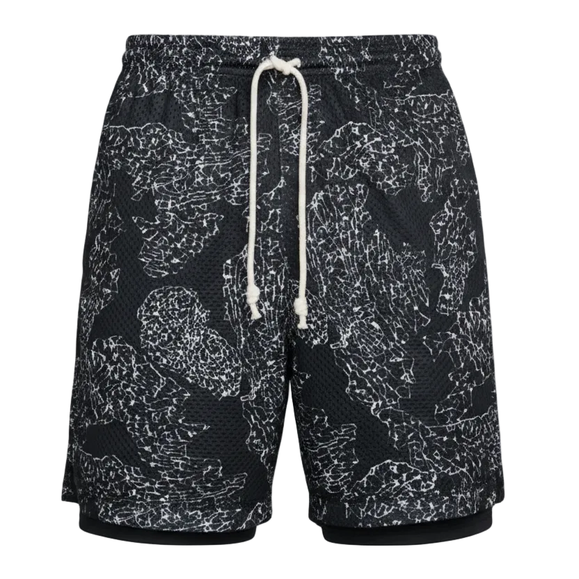 PANTALON NIKE DRI-FIT STANDARD ISSUE REVERSIBLE