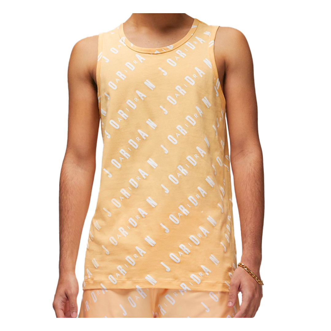 CAMISETA JORDAN ESSENTIALS TANK