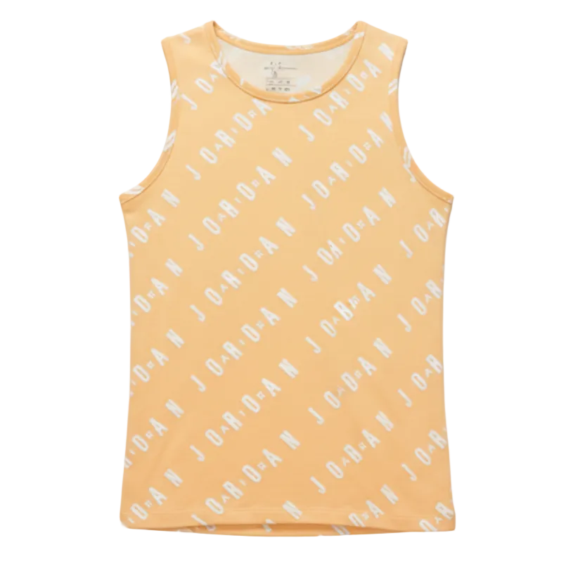 CAMISETA JORDAN ESSENTIALS TANK