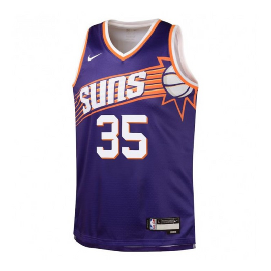 JUNIOR ICON EDITION PHOENIX SUNS - KEVIN DURANT
