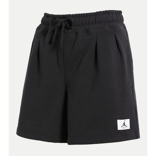 SHORT JORDAN ALGODÓN (W)