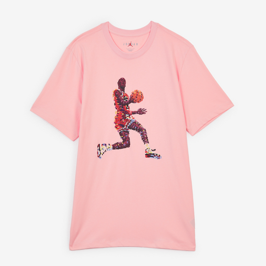 CAMISETA JORDAN ESSENTIALS