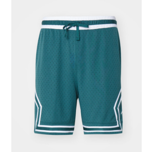 PANTALON CORTO JORDAN DIAMOND