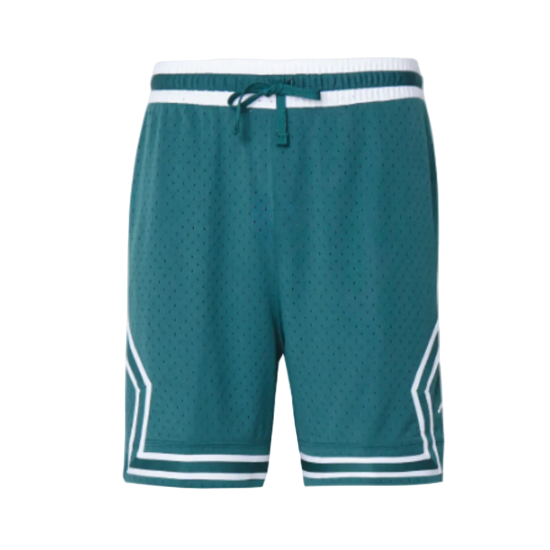 PANTALON CORTO JORDAN DIAMOND
