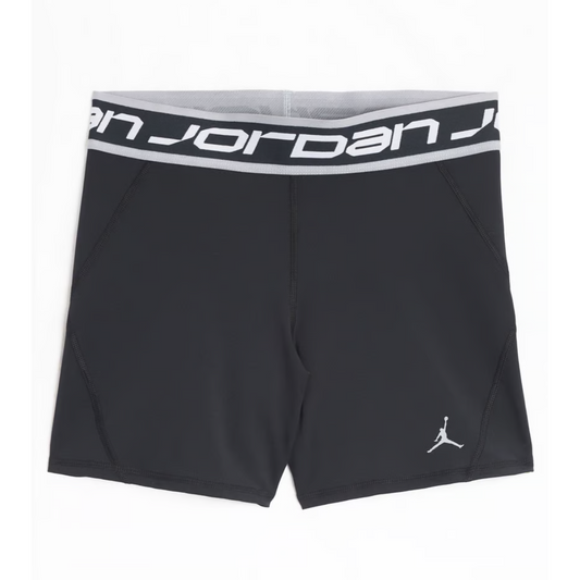 MALLA INTERIOR JORDAN (W)