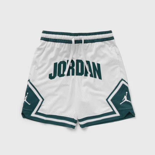 PANTALON JORDAN DIAMONS