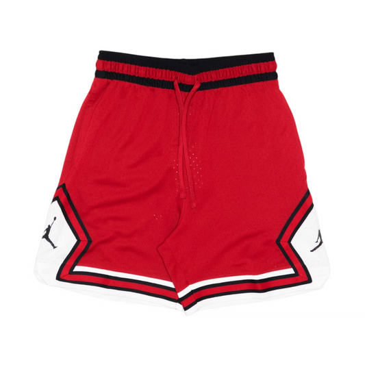 PANTALON JORDAN DIAMOND