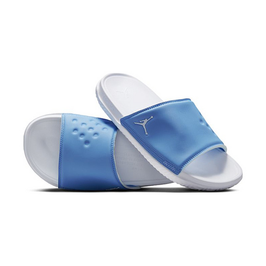 JORDAN PLAY SLIDES