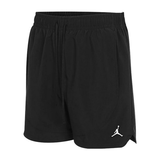 PANTALON CORTO JORDAN WOVEN