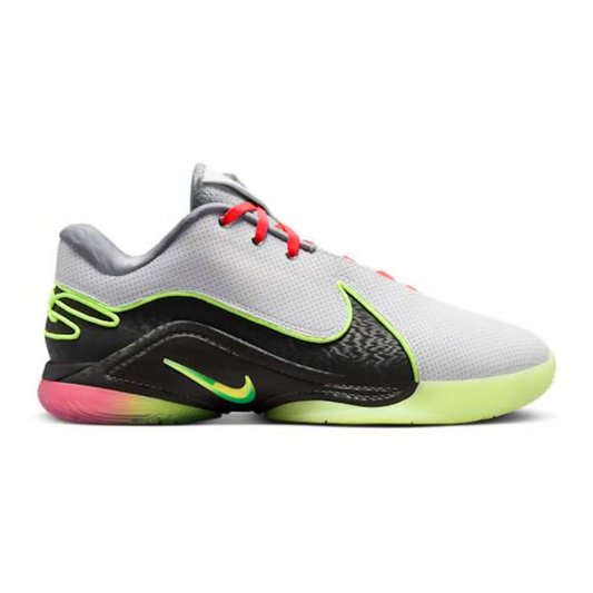 LEBRON XXII "CROWN JEWEL"