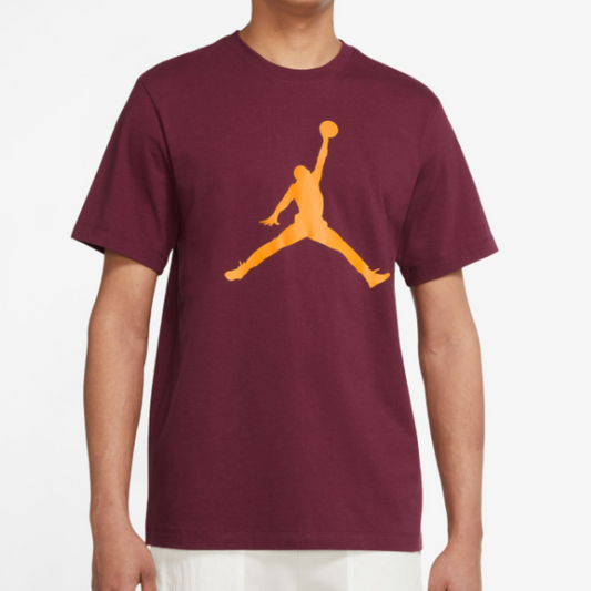 CAMISETA JORDAN JUMPMAN