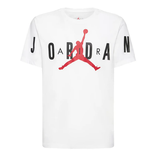 CAMISERA AIR JORDAN