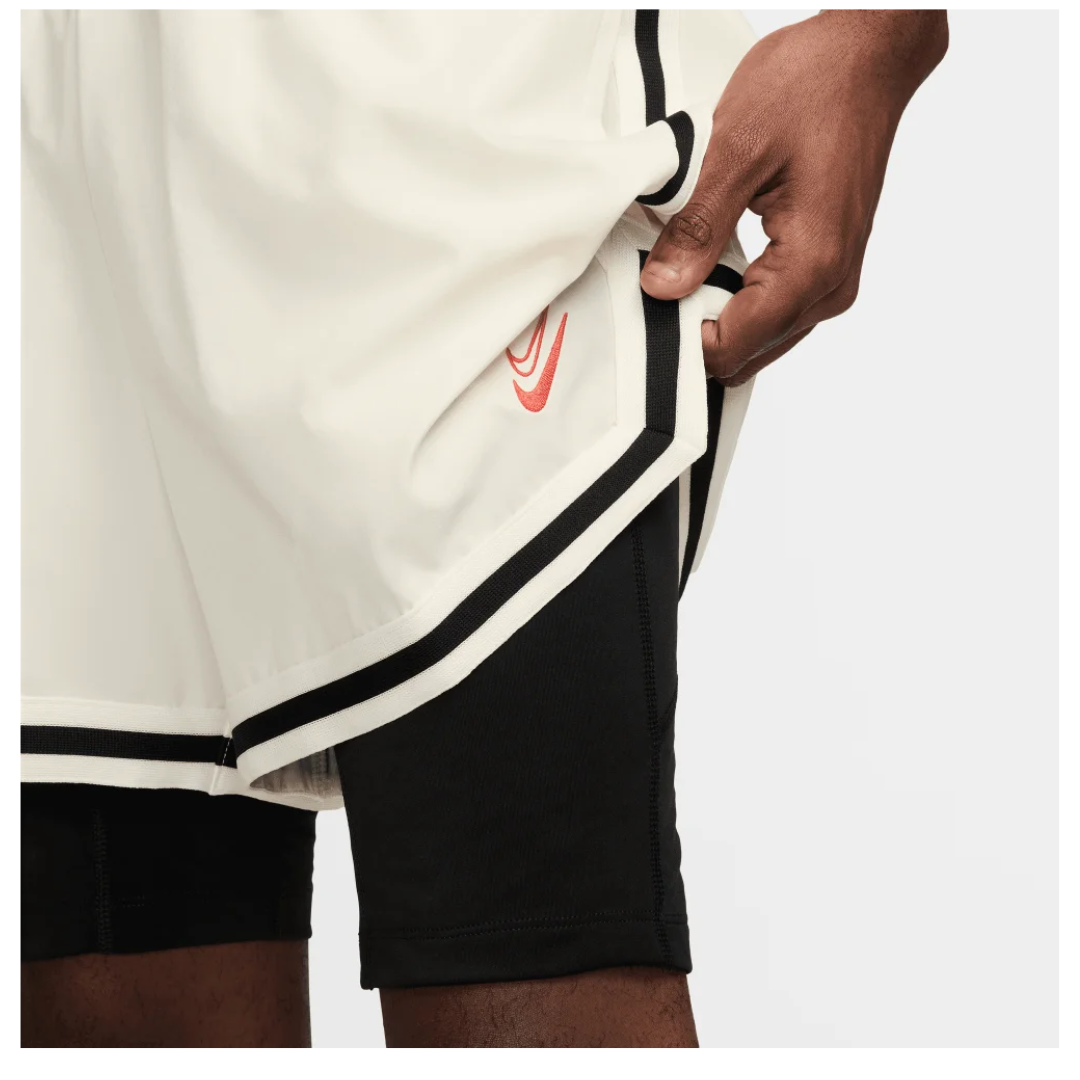 SHORTS NIKE KD DNA