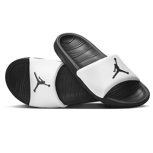 CHANCLAS JORDAN JUNIOR