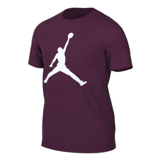 CAMISETA JORDAN JUMPMAN