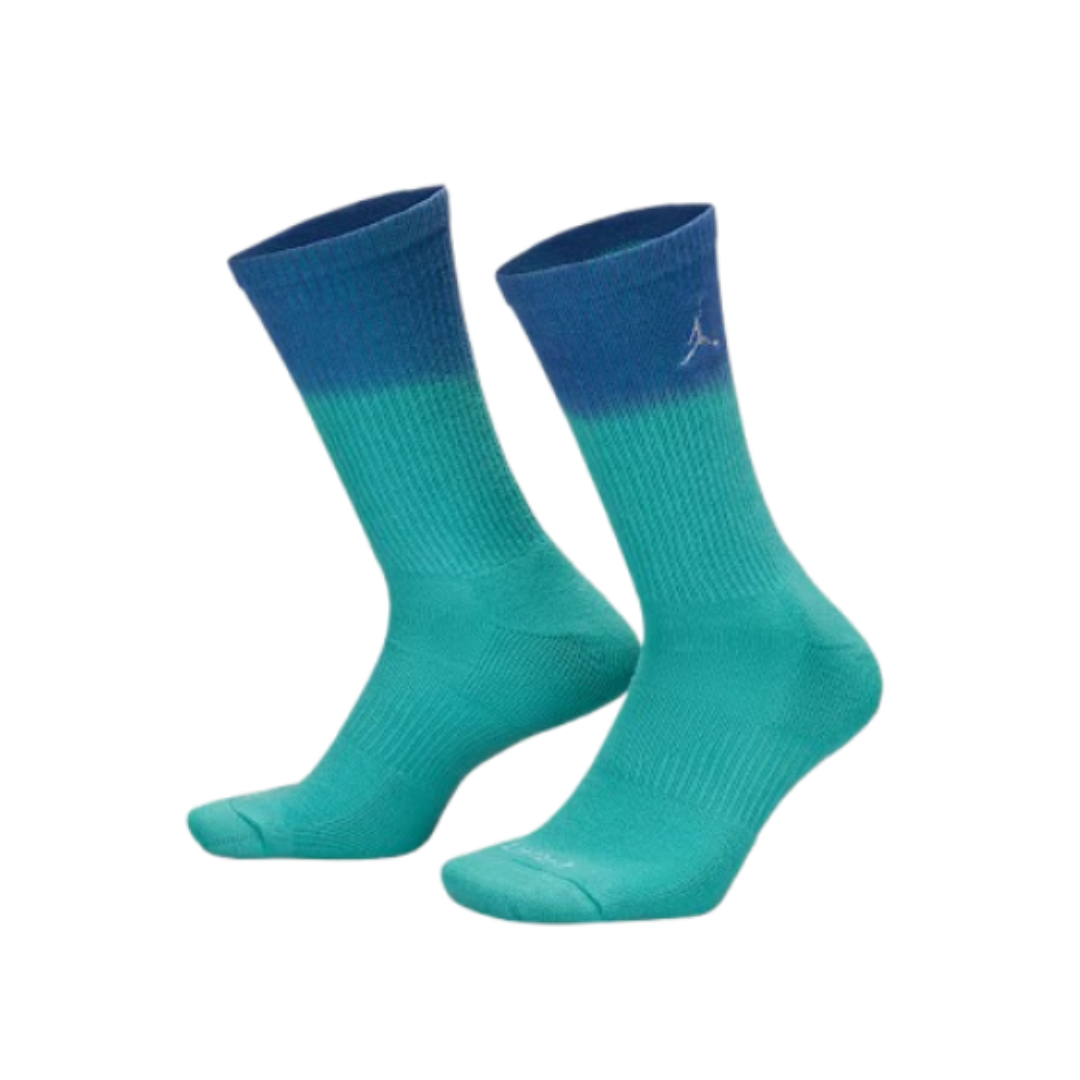 CALCETINES JORDAN EVERYDAY PLUS