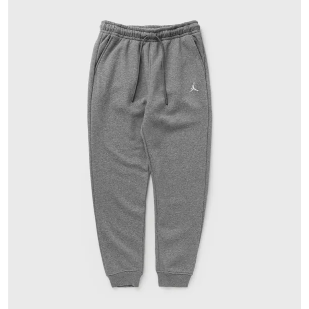 PANTALÓN LARGO JORDAN ESENCIAL