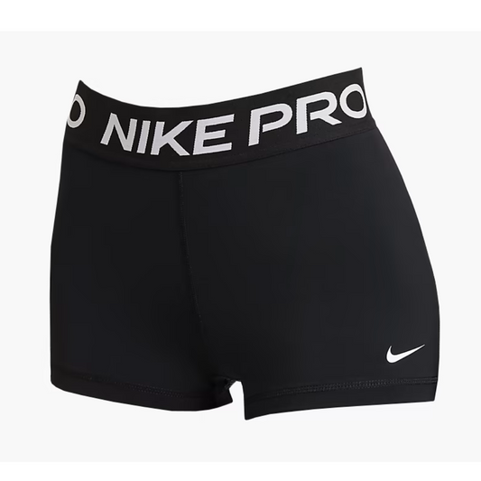 MALLA INTERIOR NIKE (W)