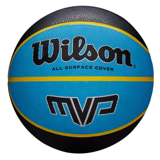 BALON WILSON TALLA 3 MVP