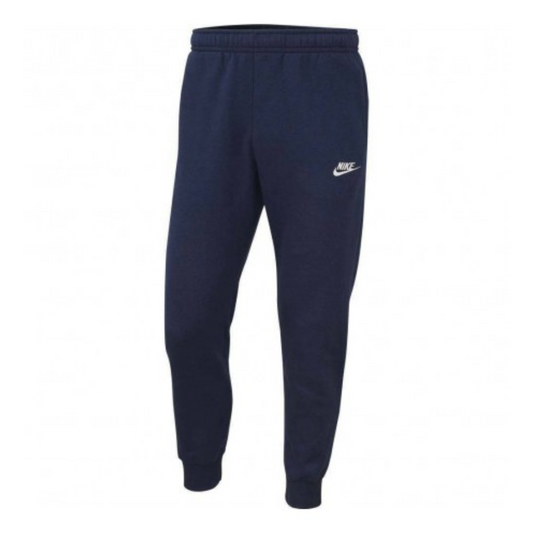 PANTALON LARGO NIKE