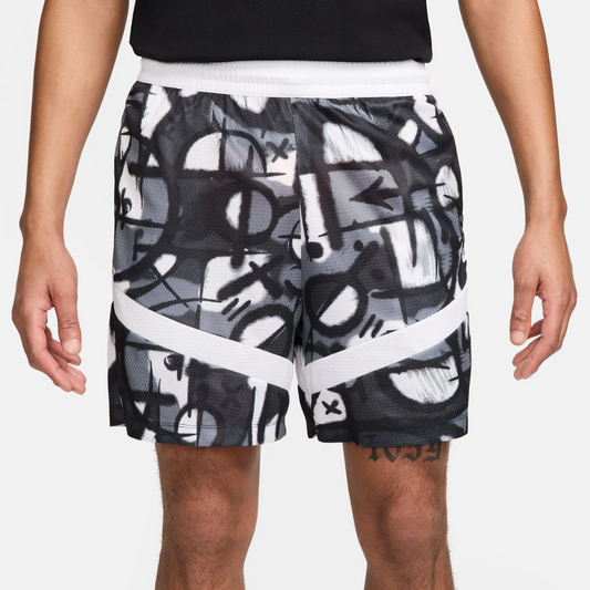 PANTALÓN CORTO NIKE DRIFT