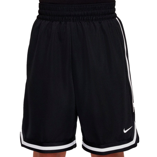 PANTALON NIKE JUNIOR