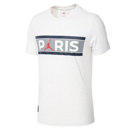 CAMISETA JORDAN PARIS