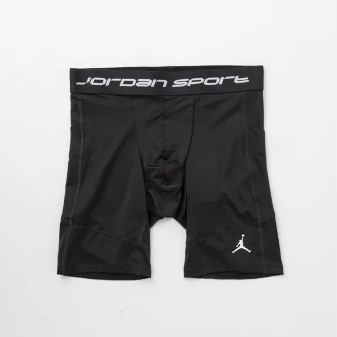 MALLA INTERIOR CORTA JORDAN