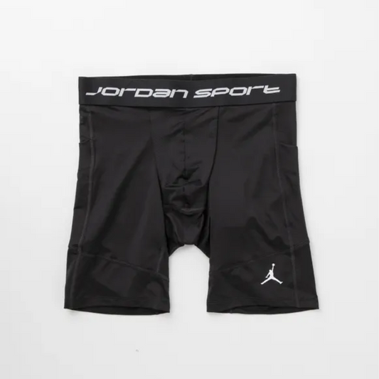 MALLA INTERIOR CORTA JORDAN