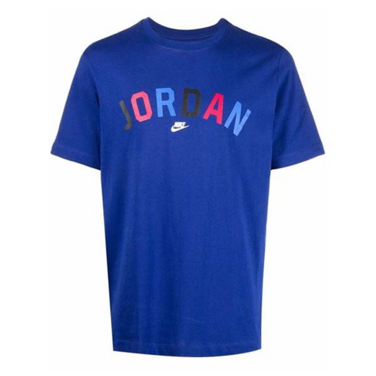 CAMISETA JORDAN SPORT DNA
