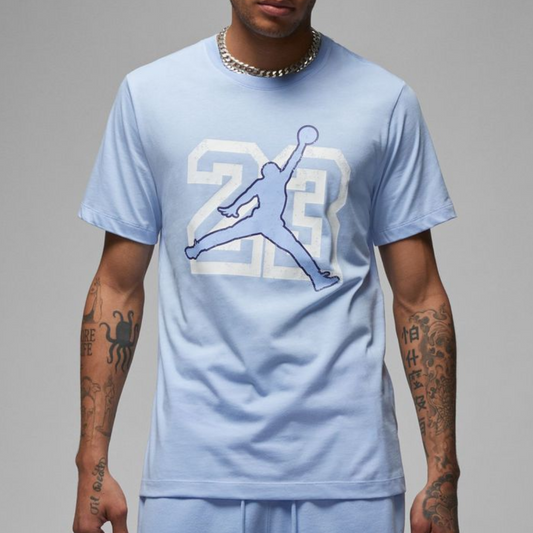 CAMISETA JORDAN 23