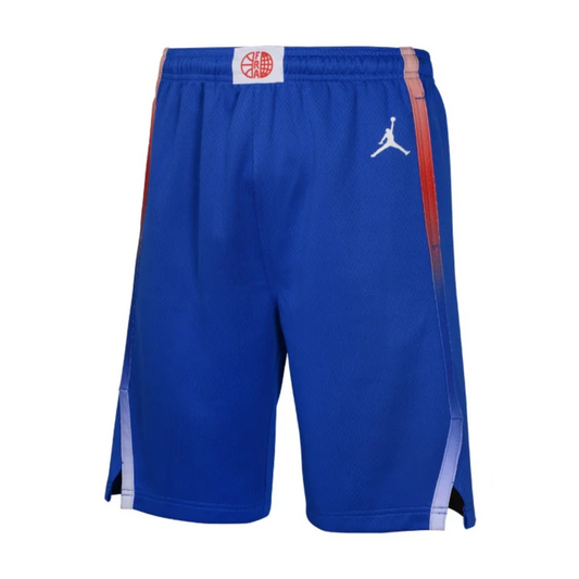 JUNIOR SELECCIÓN FRANCIA