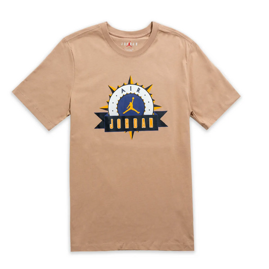 CAMISETA JORDAN