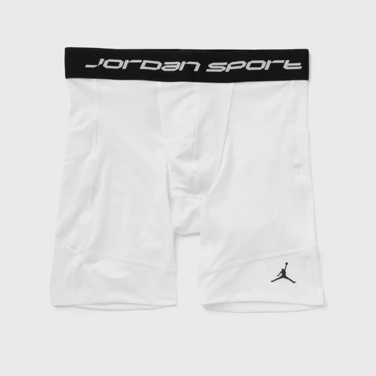 MALLA CORTA JORDAN