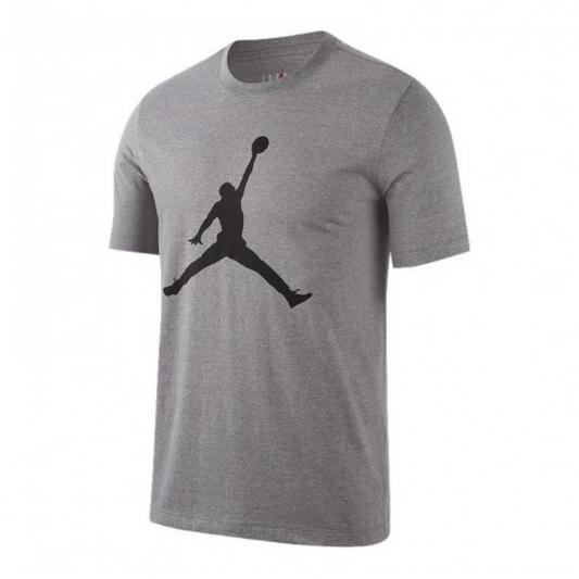 CAMISETA JORDAN JUMPMAN