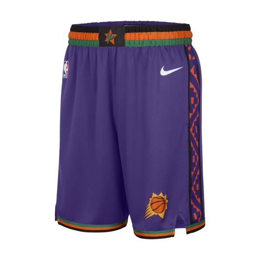 CITY EDITION - PHOENIX SUNS (2024/2025)