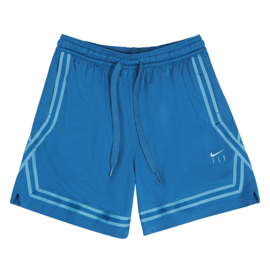 PANTALON NIKE FLY (W) DRI-FIT