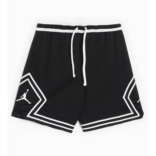 PANTALON JORDAN DIAMOND