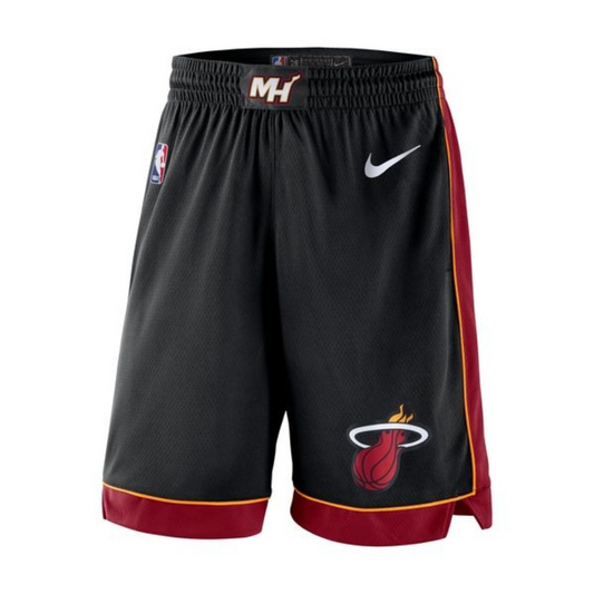 JUNIOR ICON EDITION MIAMI HEAT