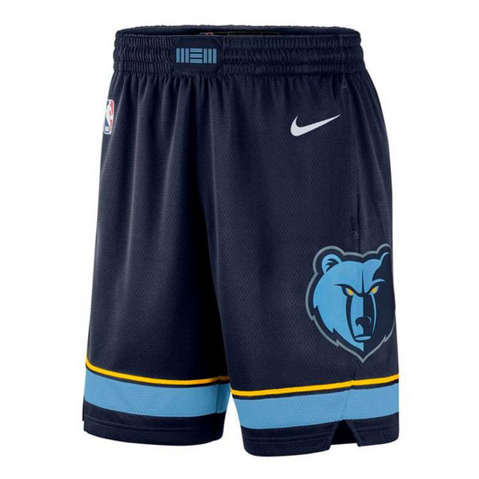JUNIOR ICON EDITION MEMPHIS GRIZZLIES
