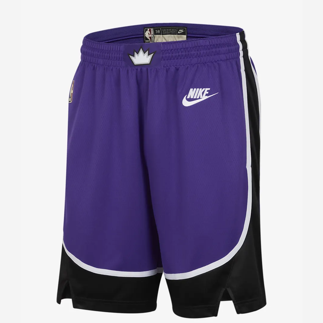 HARDWOOD CLASSIC - SACRAMENTO