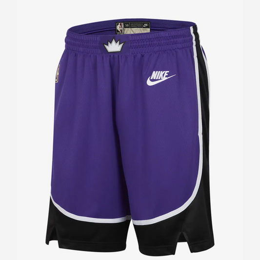 HARDWOOD CLASSIC - SACRAMENTO