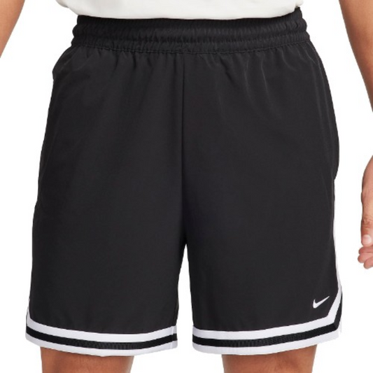 PANTALON CORTO NIKE WOVEN