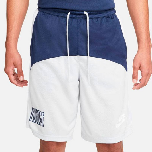 SHORT NIKE FORCE