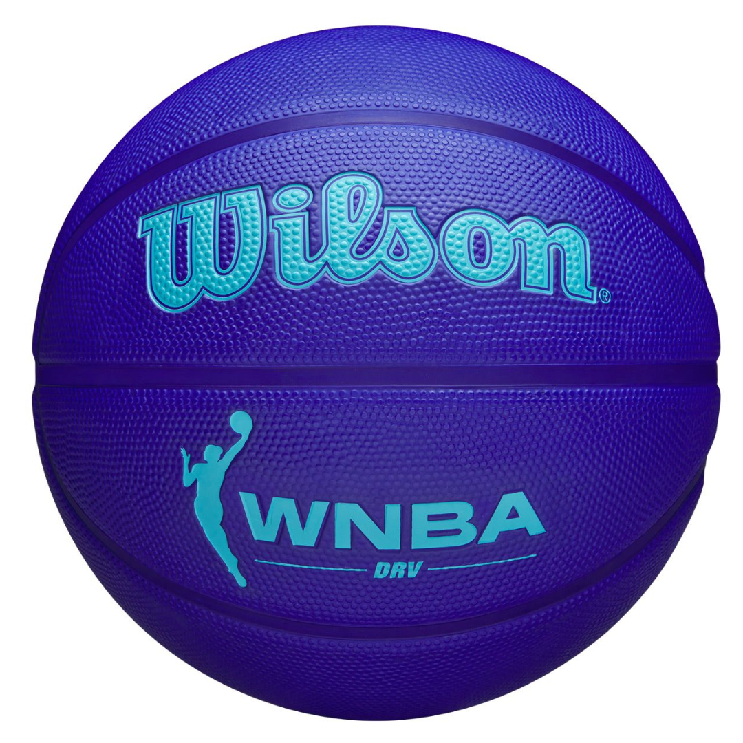 BALON WILSOM TALLA 6 - WNBA