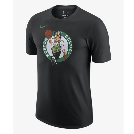 CAMISETA BOSTON CELTICS
