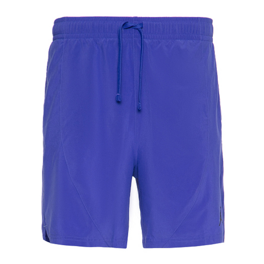 PANTALON CORTO JORDAN WAVEN