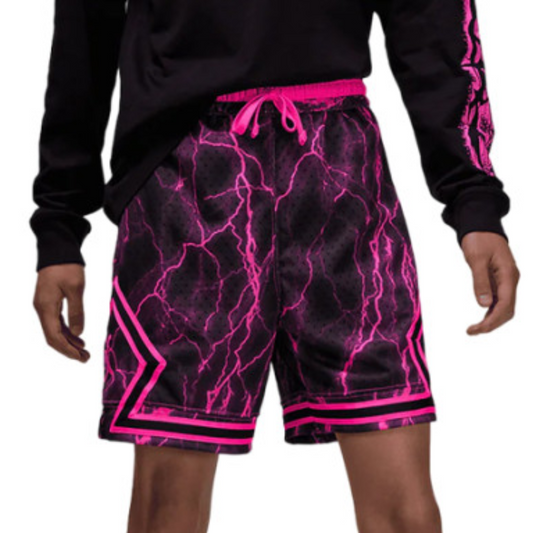 PANTALON JORDAN DIAMOND